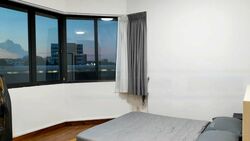 Simsville (D14), Condominium #462822231